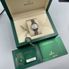 rolex-lady-datejust-279171-mop-mat-xa-cu