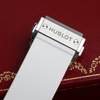 hublot-big-bang-361-se-2010-rw-1104-plp-diamonds-white-dial