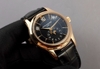 dong-ho-patek-philippe-complications-5205r