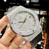 hulbot-classic-fusion-42mm-full-kim-fullbox