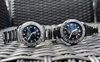 dong-ho-blancpain-gmt