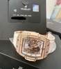 hublot-spirit-of-big-bang-moonphase-king-gold-diamond-pave-647-oe-2080-rw-1604