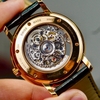 dong-ho-louis-erard-18k-rose-gold-skeleton