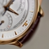 jaeger-lecoultre-master-geographic-jlc-rose-gold-master-geographic-1422420