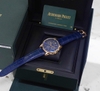 audemars-piguet-code-11-59-selfwinding-chronograph-263930r-00-a321-cr-01