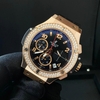 dong-ho-hublot-big-bang-king-gold-diamonds-41mm