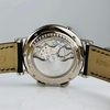 dong-ho-breguet-classique-le-reveil-du-tsar-5707bb-12-9v6