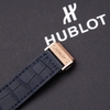 hublot-classic-fusion-42mm-542-ox-7180-lr-king-gold