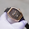 franck-muller-vanguard-v41-rose-gold