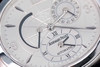audemars-piguet-men-s-millenary-2-time-zone-power-reserve-white-gold-on-strap-wi