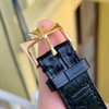 dong-ho-vacheron-constantin-malte-grande-classique-81500-18k-rose-gold