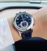 dong-ho-patek-philippe-complications-5960p-up-to-5961p