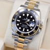 rolex-submariner-date-116613ln
