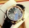 omega-seamaster-aqua-terra-150m-co-axial-18k-rose-gold-231-53-39-21-06-001