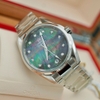 omega-seamaster-aqua-terra-black-mop-diamond-231-10-39-21-57-001