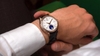 rolex-cellini-moonphase-50535