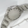 dong-ho-blancpain-leman-moonphase-complete-calendar-2763-1130ma-71