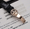 patek-philippe-complications-39mm-5146r-001-annual-calendar-moonphase