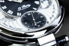 bovet-19-thirty-nts0008