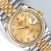 rolex-datejust-36-126233-champagne
