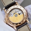 dong-ho-blancpain-leman-moonphase-complete-calendar-18k-rose-gold
