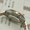 dong-ho-rolex-submariner-126613ln
