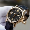 ulysse-nardin-dual-time-gmt-big-date-40mm-226-87-382