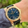 dong-ho-omega-de-ville-co-axial-power-reserve-blue-dial-18k-yellow-gold-4632-80-