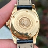 dong-ho-omega-de-ville-co-axial-power-reserve-blue-dial-18k-yellow-gold-4632-80-