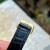 dong-ho-omega-de-ville-co-axial-power-reserve-blue-dial-18k-yellow-gold-4632-80-