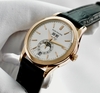 dong-ho-patek-philippe-complications-5396r-011-annual-calendar-moonphase-white-d