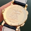 ulysse-nardin-dual-time-gmt-big-date-40mm-226-87-382
