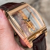 corum-golden-bridge-113-160-55-0002-0000