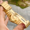 dong-ho-0mega-constellation-chronomester-18k-gold