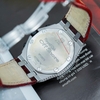 audemars-piguet-royal-oak-offshore-26020st-oo-d001in-02-a