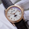 dong-ho-blancpain-leman-moonphase-complete-calendar-18k-rose-gold