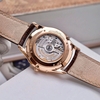 jaeger-lecoultre-master-ultra-thin-18k-rose-gold-moonphase-39mm-q1362510