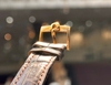 dong-ho-omega-constellation-automatic-chronometer-561-vang-hong-18k