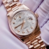 dong-ho-rolex-day-date-36-118235-mat-so-thien-thach