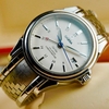 dong-ho-omega-vay-rong-de-ville-co-axial-gmt