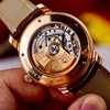dong-ho-audemars-piguet-jules-audemars-selfwinding-15120or-oo-a088cr-03