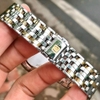 omega-deville-prestige-4377-31-00