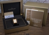 dong-ho-jaeger-lecoultre-reverso-classic-large-duoface-small-seconds-silver-dial