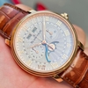 blancpain-villeret-silver-dial-chronograph-6685-3642-55b