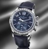 dong-ho-patek-philippe-complications-5960p-up-to-5961p