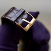 girard-perregaux-moonphase-mat-xanh