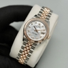 rolex-lady-datejust-279171-mop-mat-xa-cu