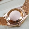rolex-day-date-36mm-118235-thien-thach