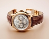 dong-ho-carl-f-bucherer-patravi-18k-rosse-gold-chronograph-automatic-men-s-watch