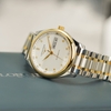 longines-master-collection-l2-755-5-77-7